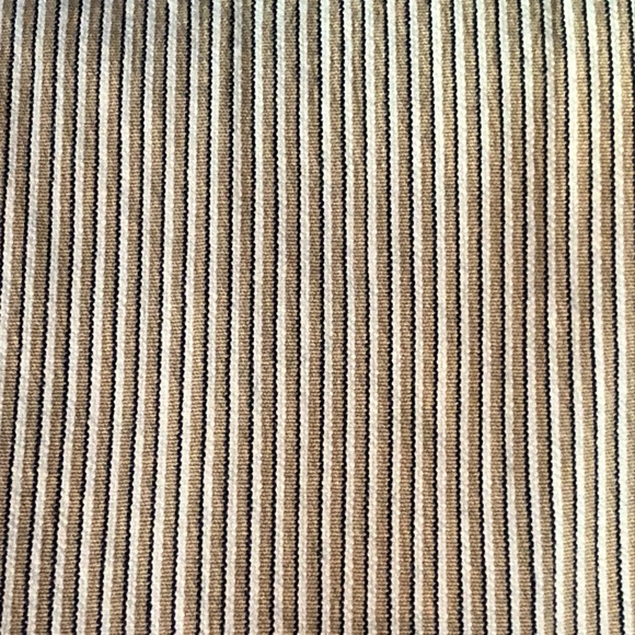 THEORY stretchy Seersucker blazer - Picture 4 of 8